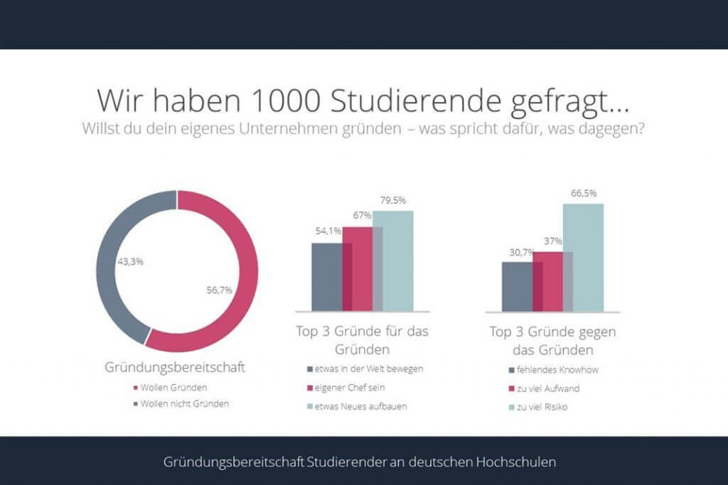 infografik_1068x712