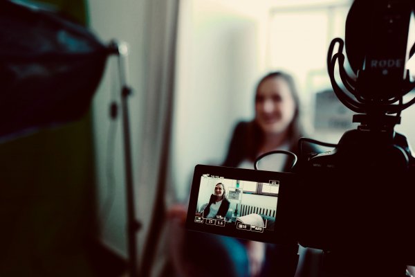 Video-Marketing und Content-Marketing