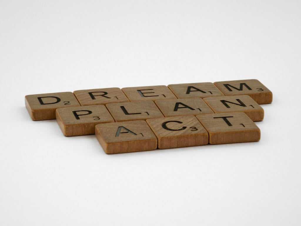 business plan erstellen